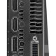 ASUS ROG-POSEIDON-GTX1080TI-P11G-GAMING NVIDIA GeForce GTX 1080 Ti 11 GB GDDR5X 5