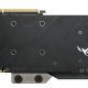ASUS ROG-POSEIDON-GTX1080TI-P11G-GAMING NVIDIA GeForce GTX 1080 Ti 11 GB GDDR5X 7