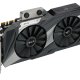 ASUS ROG-POSEIDON-GTX1080TI-P11G-GAMING NVIDIA GeForce GTX 1080 Ti 11 GB GDDR5X 8
