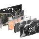 ASUS ROG-POSEIDON-GTX1080TI-P11G-GAMING NVIDIA GeForce GTX 1080 Ti 11 GB GDDR5X 9