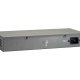 LevelOne GEU-1621 switch di rete Gigabit Ethernet (10/100/1000) Grigio 3