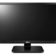 LG 22BK55WV-B Monitor PC 55,9 cm (22