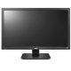 LG 4BK55WV-B Monitor PC 61 cm (24