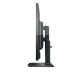 LG 4BK55WV-B Monitor PC 61 cm (24