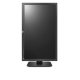LG 4BK55WV-B Monitor PC 61 cm (24