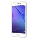 Honor 6A 12,7 cm (5