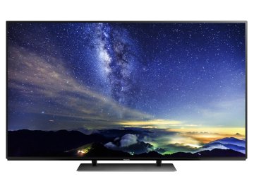 Panasonic TX-55EZ950E TV Hospitality 139,7 cm (55") 4K Ultra HD Smart TV Nero 40 W