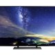 Panasonic TX-55EZ950E TV Hospitality 139,7 cm (55