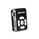 New Majestic SDB8309BK lettore e registratore MP3/MP4 Lettore MP3 0 GB Nero 2