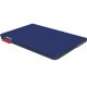 Logitech Type+ Italiano Bluetooth Blu 2