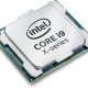 Intel Core i9-7900X processore 3,3 GHz 13,75 MB L3 Scatola 2