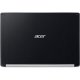 Acer Aspire 7 A715-71G-743K Computer portatile 39,6 cm (15.6