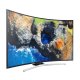 Samsung UE49MU6272U 124,5 cm (49