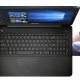 ASUS F555BP-XO067T laptop AMD A9 A9-9410 Computer portatile 39,6 cm (15.6