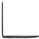 ASUS F555BP-XO067T laptop AMD A9 A9-9410 Computer portatile 39,6 cm (15.6