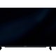 Grundig 32 VLE 6730 BP 81,3 cm (32