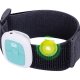 Trevi MPV 1703 S Lettore MP3 Verde 2