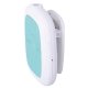 Trevi MPV 1703 S Lettore MP3 Verde 3
