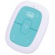 Trevi MPV 1703 S Lettore MP3 Verde 5