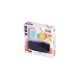 Trevi MPV 1703 S Lettore MP3 Verde 6