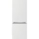 Beko RCSA270K20W Combinato 2