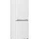 Beko RCSA270K20W Combinato 3