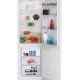 Beko RCSA270K20W Combinato 4