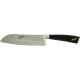 Berkel BK-KEL1SA18SRBBL coltello da cucina Stainless steel 1 pz Mezzaluna 2