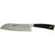 Berkel BK-KEL1SA18SRBBL coltello da cucina Acciaio inox 1 pz Mezzaluna 2