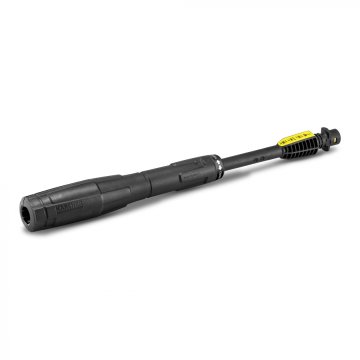 Kärcher 2.642-725.0 accessorio per lavaggio a pressione