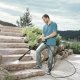 Kärcher 2.642-725.0 accessorio per lavaggio a pressione 4