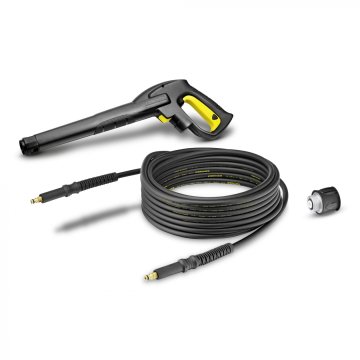 Kärcher 2.643-910.0 accessorio per lavaggio a pressione