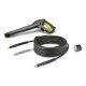 Kärcher 2.643-910.0 accessorio per lavaggio a pressione 2