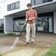 Kärcher 2.643-910.0 accessorio per lavaggio a pressione 3