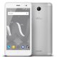 Wiko Jerry 2 12,7 cm (5