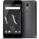 Wiko Jerry 2 12,7 cm (5
