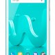Wiko Jerry 2 12,7 cm (5
