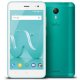 Wiko Jerry 2 12,7 cm (5