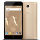 Wiko Jerry 2 12,7 cm (5