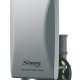 Strong SRT ANT 45 antenna televisiva Mono 3