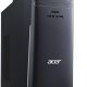Acer Aspire TC-780 Intel® Core™ i7 i7-6700 8 GB DDR4-SDRAM 1 TB HDD NVIDIA® GeForce® GT 730 Windows 10 Home Tower PC Nero 5