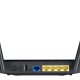 ASUS RT-AC52U B1 router wireless Gigabit Ethernet Dual-band (2.4 GHz/5 GHz) Nero 4