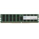 DELL A8661096 memoria 16 GB DDR4 2133 MHz Data Integrity Check (verifica integrità dati) 2