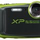 Fujifilm FinePix XP120 1/2.3