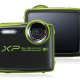 Fujifilm FinePix XP120 1/2.3