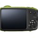 Fujifilm FinePix XP120 1/2.3