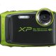 Fujifilm FinePix XP120 1/2.3