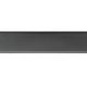 D-Link DXS-1210-10TS switch di rete Gestito L2/L3 10G Ethernet (100/1000/10000) 1U Nero, Argento 4
