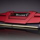 G.Skill 16GB DDR4-2400 memoria 2 x 8 GB 2400 MHz 4