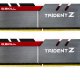 G.Skill 16GB DDR4 memoria 2 x 8 GB 3200 MHz 2